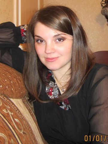 Стелла